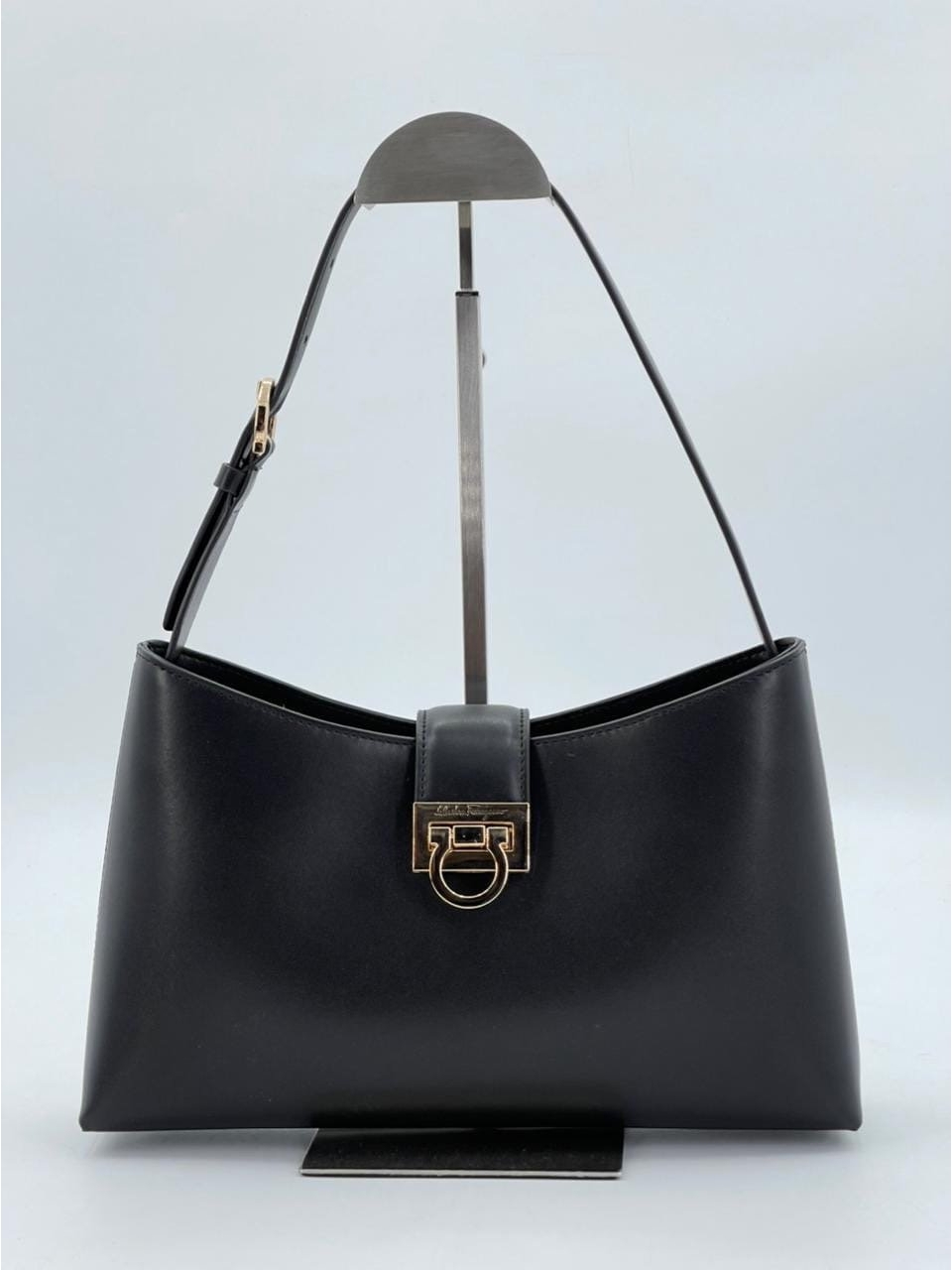 Сумка Salvatore Ferragamo